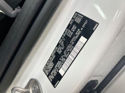 2023 Volvo XC40 Ultimate