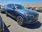 2025 Volvo XC90 B5 Core
