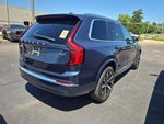 2025 Volvo XC90 B5 Core
