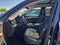 2025 Volvo XC90 B5 Core