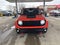2017 Jeep Renegade Trailhawk