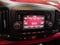 2015 FIAT 500L Pop