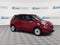 2015 FIAT 500L Pop