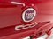 2015 FIAT 500L Pop