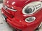 2015 FIAT 500L Pop