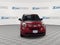 2015 FIAT 500L Pop