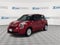2015 FIAT 500L Pop