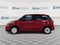 2015 FIAT 500L Pop
