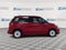 2015 FIAT 500L Pop