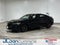 2025 Acura Integra w/A-Spec Package