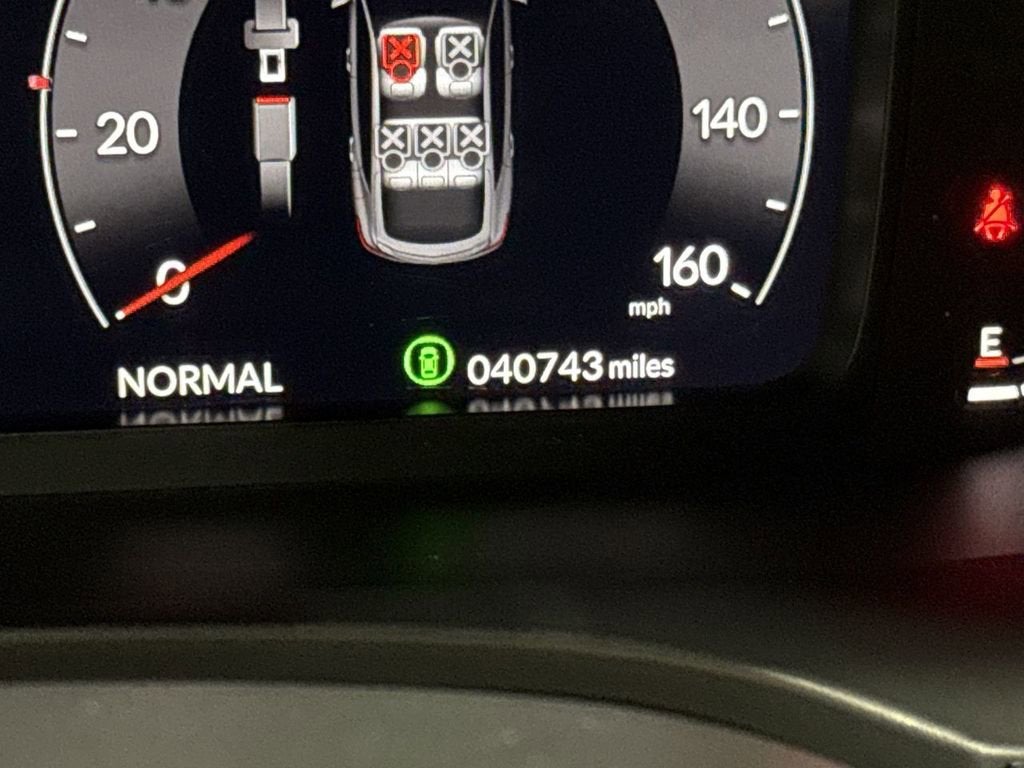2025 Acura Integra w/A-Spec Package