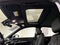 2025 Acura Integra w/A-Spec Package