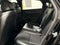 2025 Acura Integra w/A-Spec Package