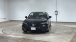 2025 Acura Integra w/A-Spec Package