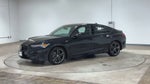 2025 Acura Integra w/A-Spec Package