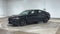 2025 Acura Integra w/A-Spec Package