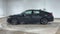 2025 Acura Integra w/A-Spec Package