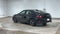 2025 Acura Integra w/A-Spec Package