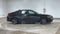 2025 Acura Integra w/A-Spec Package