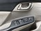 2013 Honda Civic Sdn LX
