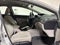 2013 Honda Civic Sdn LX