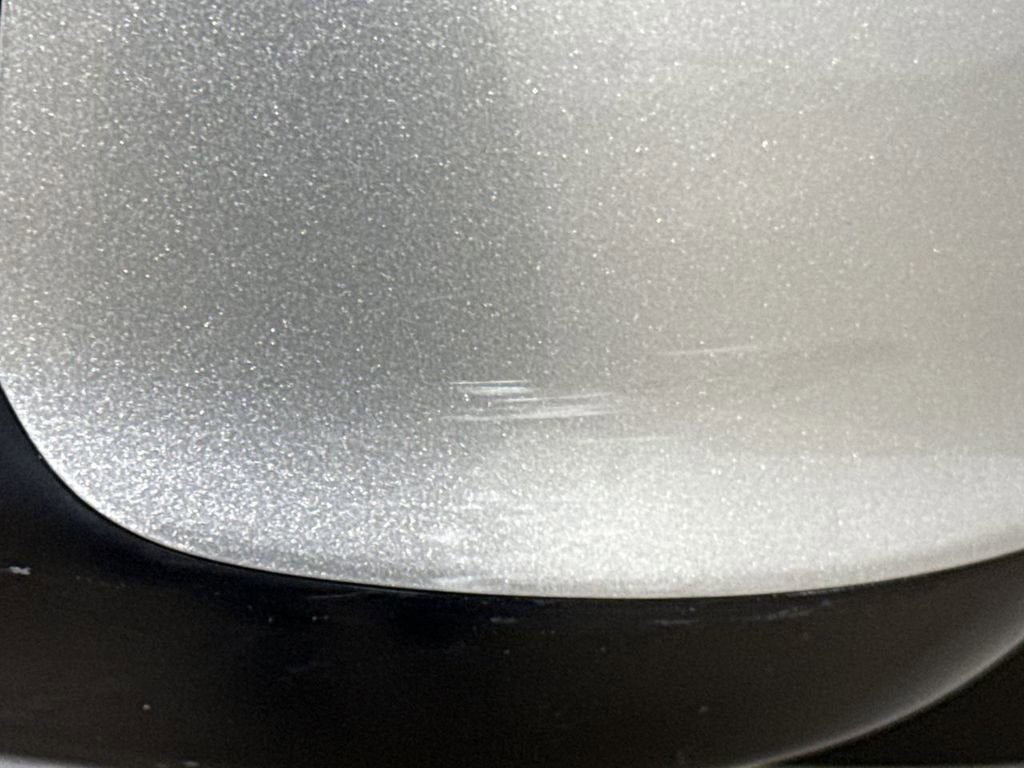 2013 Honda Civic Sdn LX