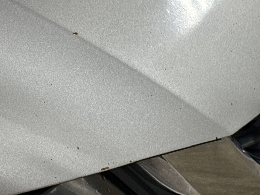 2013 Honda Civic Sdn LX