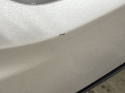 2013 Honda Civic Sdn LX