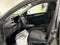 2019 Honda Civic Sedan LX