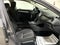 2019 Honda Civic Sedan LX