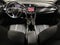 2020 Honda Civic Sedan Sport