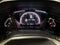 2020 Honda Civic Sedan Sport