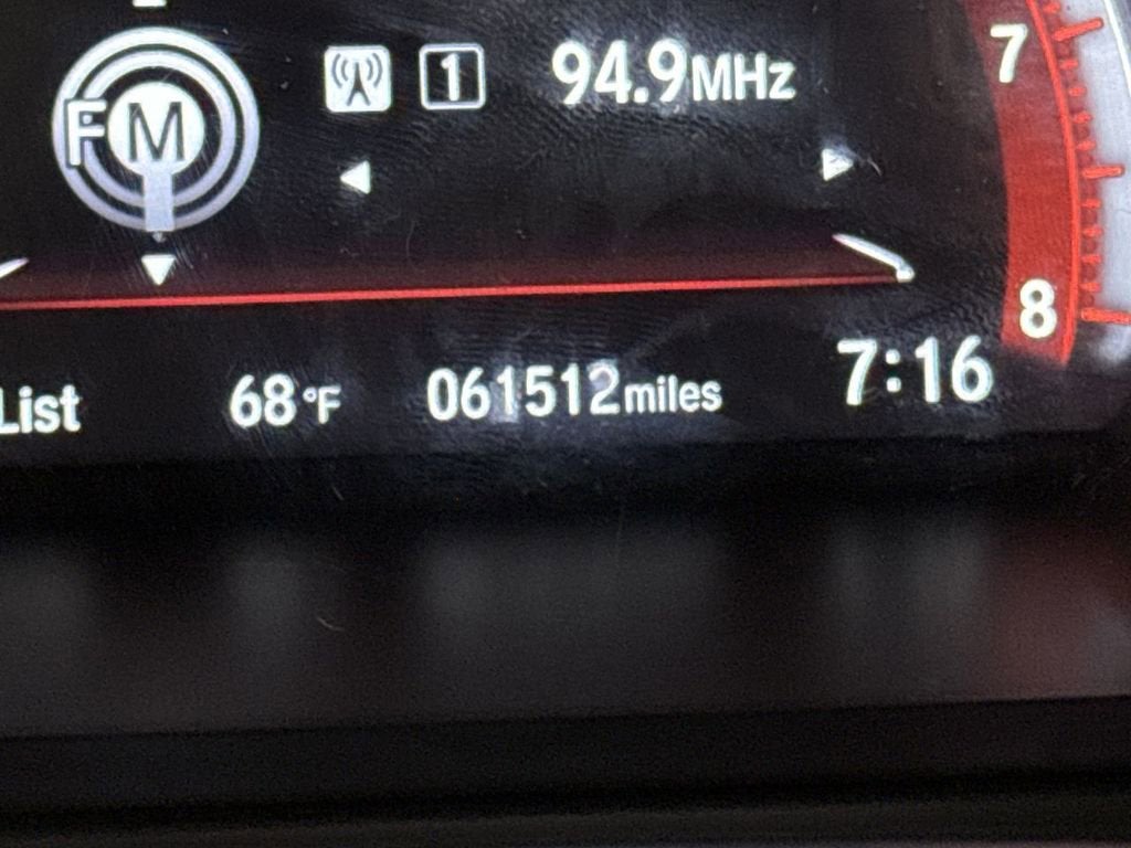 2020 Honda Civic Sedan Sport