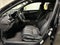 2020 Honda Civic Sedan Sport