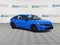 2025 Honda Civic Hatchback Sport