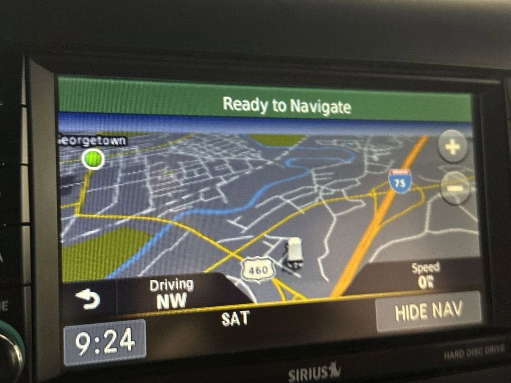 2013 Jeep Wrangler Rubicon 10th Anniversary