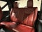 2013 Jeep Wrangler Rubicon 10th Anniversary