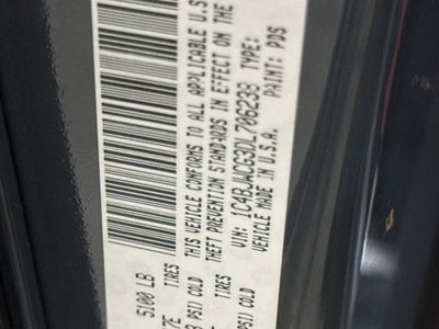 2013 Jeep Wrangler Rubicon 10th Anniversary