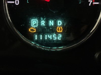 2012 Jeep Wrangler Unlimited Altitude