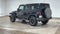 2012 Jeep Wrangler Unlimited Altitude