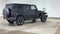 2012 Jeep Wrangler Unlimited Altitude