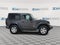 2019 Jeep Wrangler Sport S