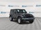 2019 Jeep Wrangler Sport S