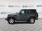 2019 Jeep Wrangler Sport S