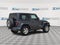 2019 Jeep Wrangler Sport S
