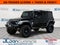 2018 Jeep Wrangler JK Unlimited Sport S