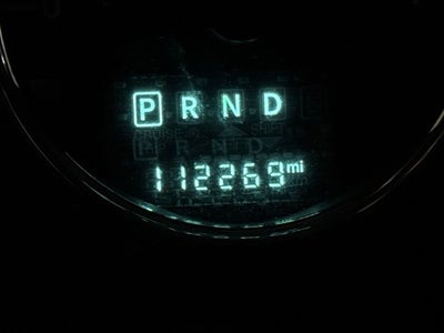 2018 Jeep Wrangler JK Unlimited Sport S