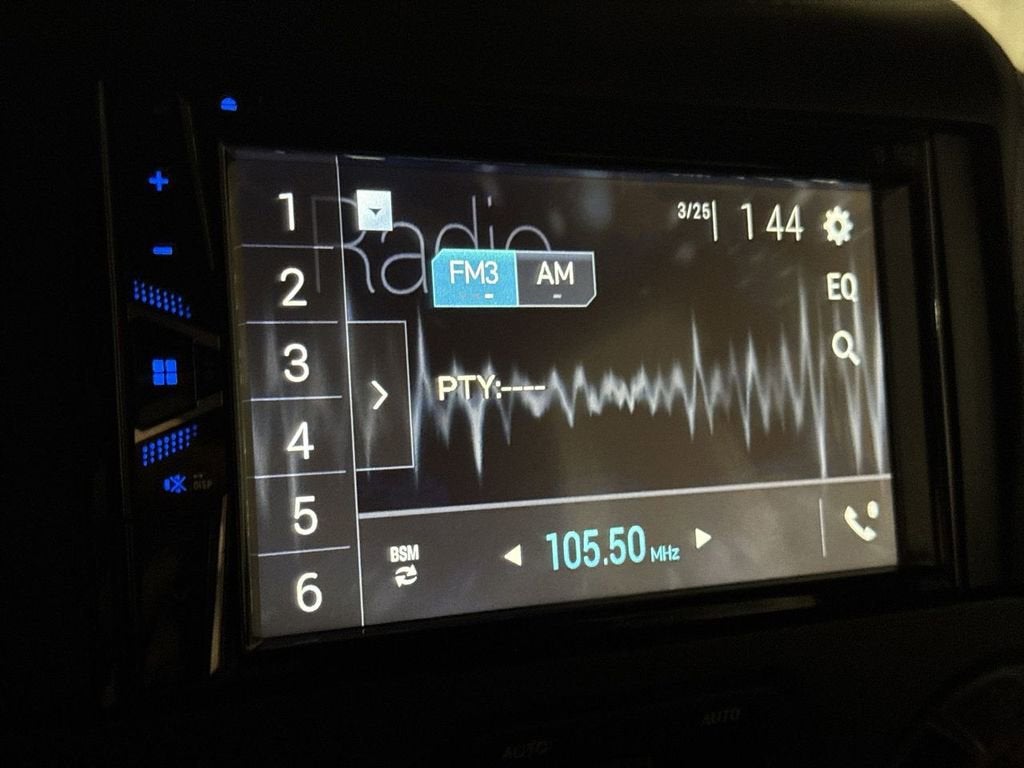 2018 Jeep Wrangler JK Unlimited Sport S