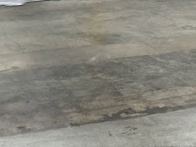 2018 Jeep Wrangler JK Unlimited Sport S