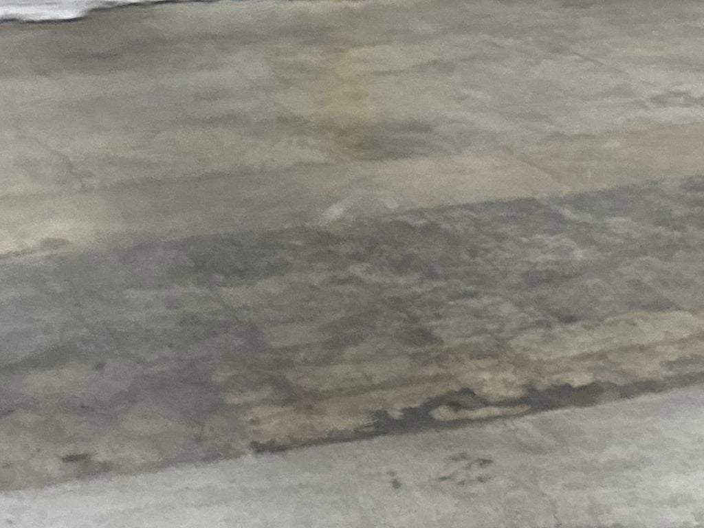 2018 Jeep Wrangler JK Unlimited Sport S